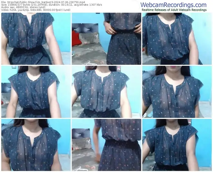 stripchat-im_barbie23-07-06-2024-23-07-50