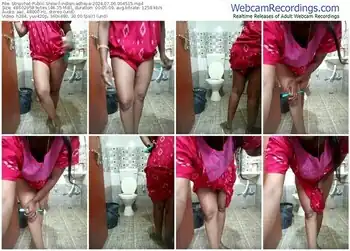 stripchat-indian-adhaya-07-06-2024-00-45-15