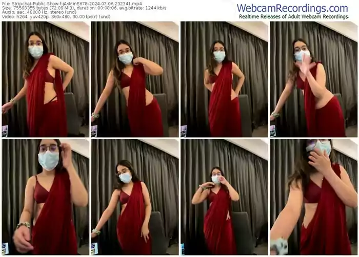 stripchat-jasmine678-07-06-2024-23-23-41
