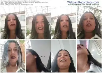 stripchat-jazmin_milf-07-06-2024-16-28-34