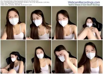 stripchat-jellyk18-07-06-2024-17-51-25