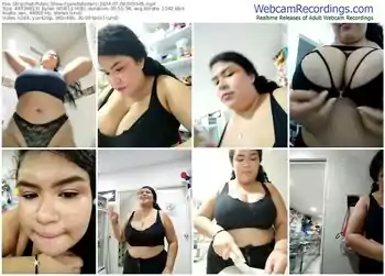 stripchat-julietafoster1-07-06-2024-00-33-45