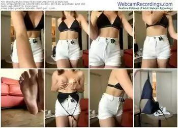 stripchat-katyydel6-07-06-2024-11-46-25