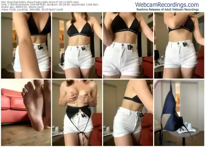 stripchat-katyydel6-07-06-2024-11-46-25