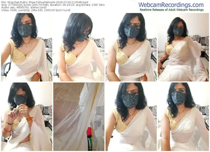 stripchat-khushikhushi-07-06-2024-11-03-48