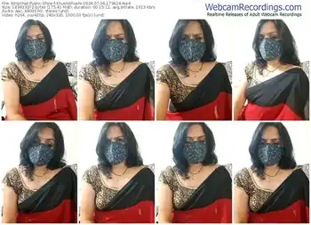 stripchat-khushikhushi-07-06-2024-17-36-24