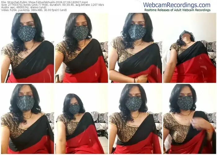 stripchat-khushikhushi-07-06-2024-18-29-27