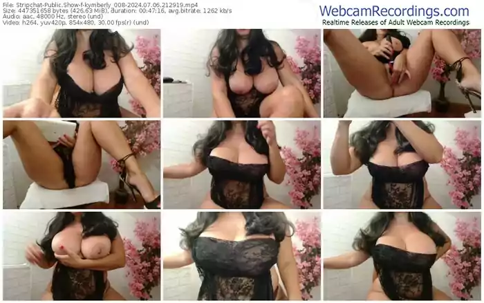 stripchat-kymberly_008-07-06-2024-21-29-19