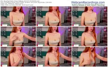 stripchat-lilbbae-07-06-2024-03-33-06