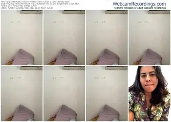 stripchat-lollitta-33677-07-06-2024-18-04-42