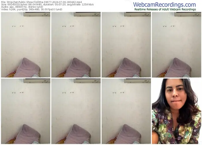 stripchat-lollitta-33677-07-06-2024-18-04-42
