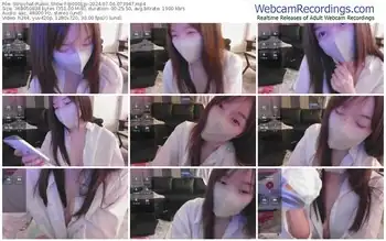 stripchat-lp0001jp-07-06-2024-07-39-47