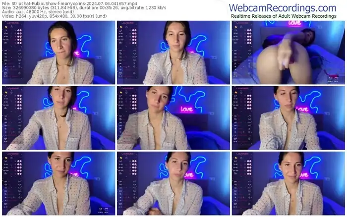 stripchat-marrycolins-07-06-2024-04-16-57