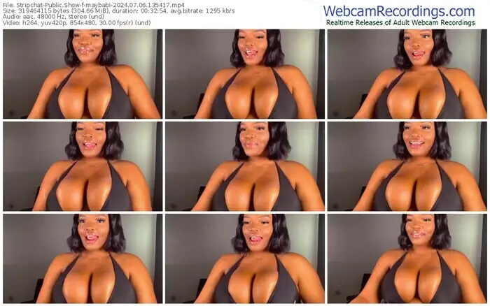 stripchat-maybabi-07-06-2024-13-54-17