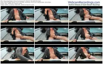 stripchat-minoesje37-07-06-2024-20-07-39