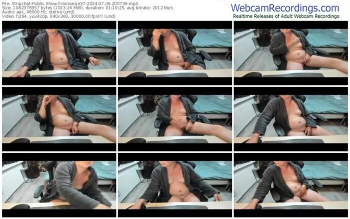 stripchat-minoesje37-07-06-2024-20-07-39