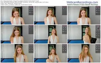 stripchat-miradope-07-06-2024-14-18-37