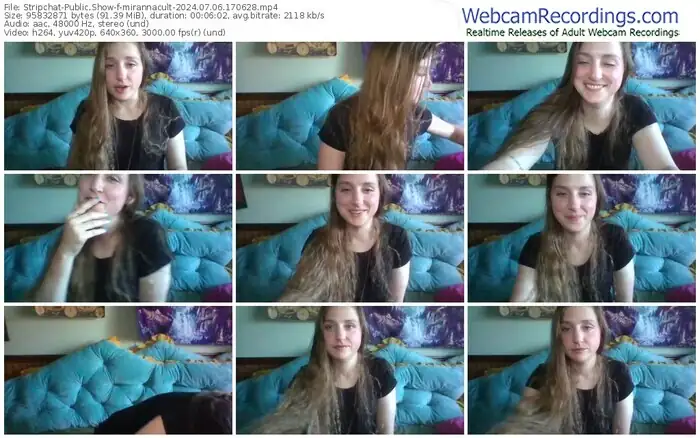 stripchat-mirannacult-07-06-2024-17-06-28