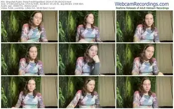 stripchat-mo0ngoddess-07-06-2024-04-24-23