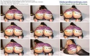 stripchat-mollyguns-07-06-2024-01-15-07