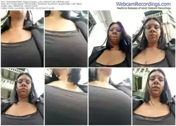 stripchat-naomi_colx-07-06-2024-18-26-36