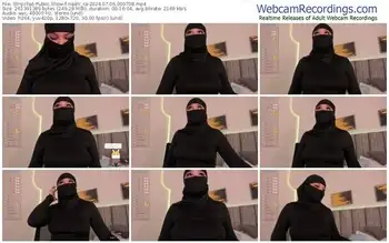 stripchat-nashi_ra-07-06-2024-00-07-08