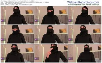 stripchat-nashi_ra-07-06-2024-21-34-47