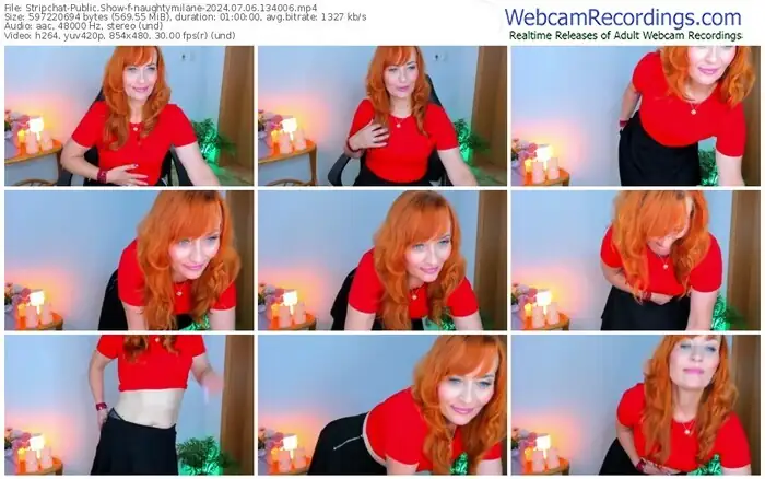 stripchat-naughtymilane-07-06-2024-13-40-06