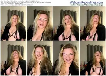 stripchat-nikihotxx-07-06-2024-23-41-23