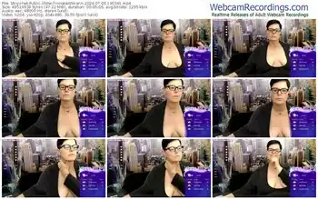 stripchat-ninarandmann-07-06-2024-19-03-41