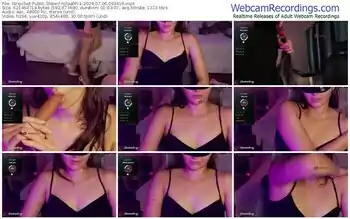 stripchat-nylaahh-1-07-06-2024-09-34-19