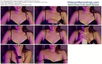 stripchat-nylaahh-1-07-06-2024-11-07-46