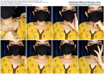 stripchat-pallavi-telugu-07-06-2024-00-48-01