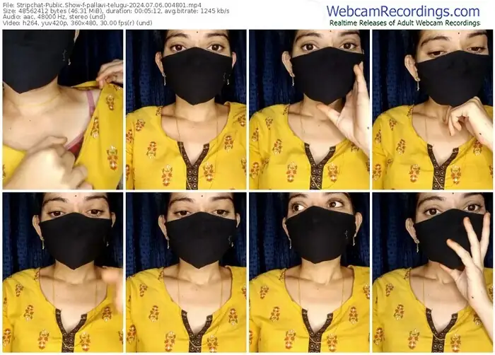 stripchat-pallavi-telugu-07-06-2024-00-48-01