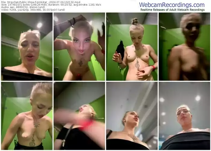 stripchat-pinkstar_-07-06-2024-10-21-32