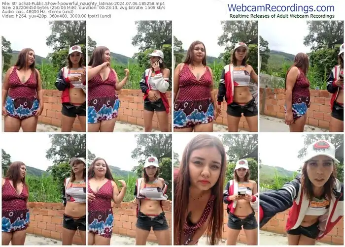 stripchat-powerful_naughty_latinas-07-06-2024-18-52-58