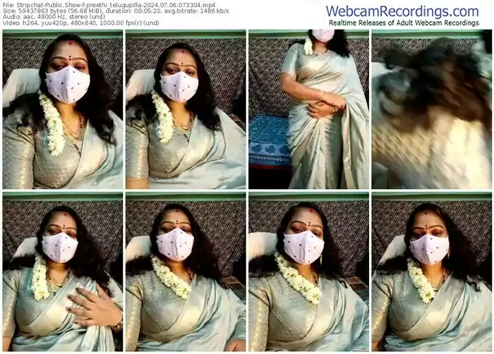 stripchat-preethi_telugupilla-07-06-2024-07-33-04