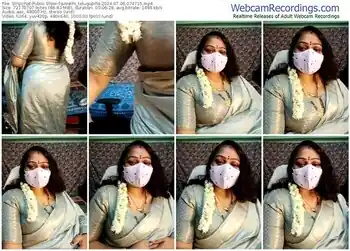 stripchat-preethi_telugupilla-07-06-2024-07-47-15