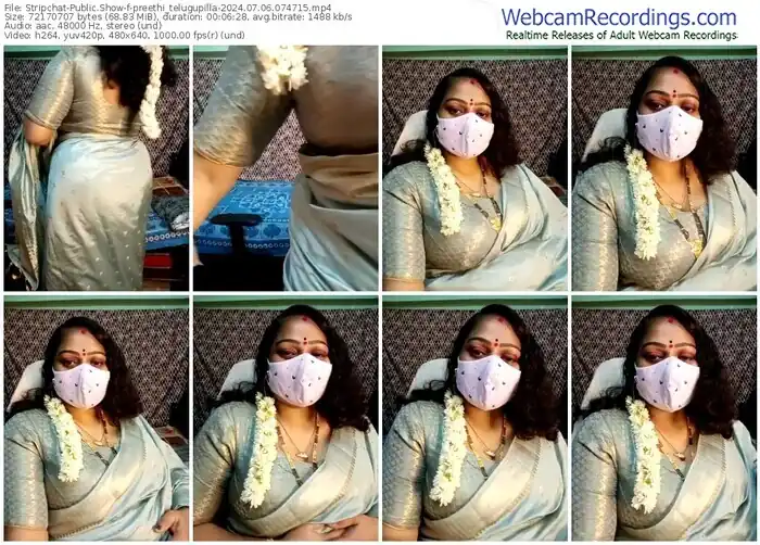 stripchat-preethi_telugupilla-07-06-2024-07-47-15