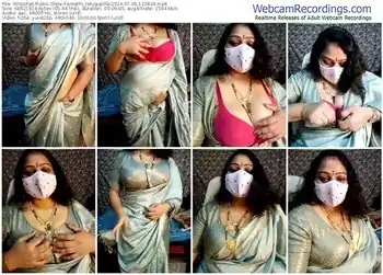 stripchat-preethi_telugupilla-07-06-2024-12-38-24