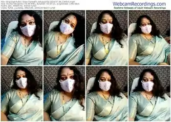 stripchat-preethi_telugupilla-07-06-2024-13-08-16