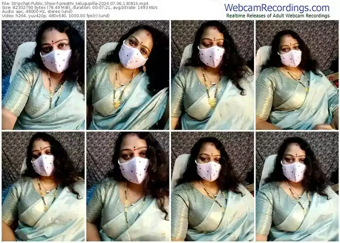 stripchat-preethi_telugupilla-07-06-2024-13-08-16