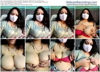 stripchat-preethi_telugupilla-07-06-2024-14-13-56