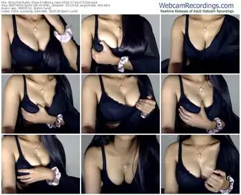 stripchat-ridhima_ranii-07-06-2024-07-15-06