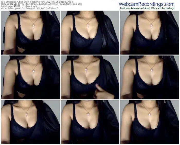 stripchat-ridhima_ranii-07-06-2024-08-19-37
