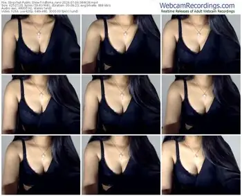 stripchat-ridhima_ranii-07-06-2024-08-46-39