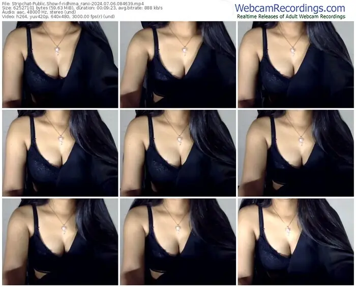 stripchat-ridhima_ranii-07-06-2024-08-46-39