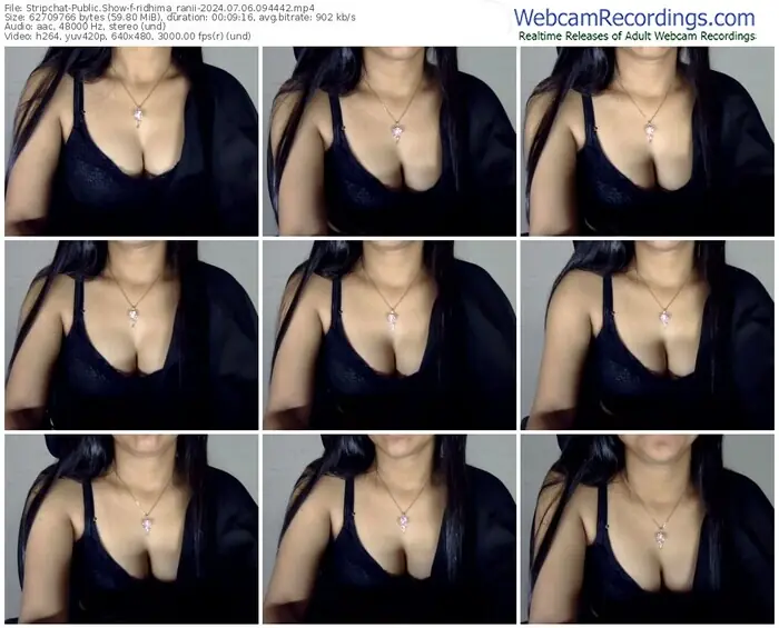 stripchat-ridhima_ranii-07-06-2024-09-44-42