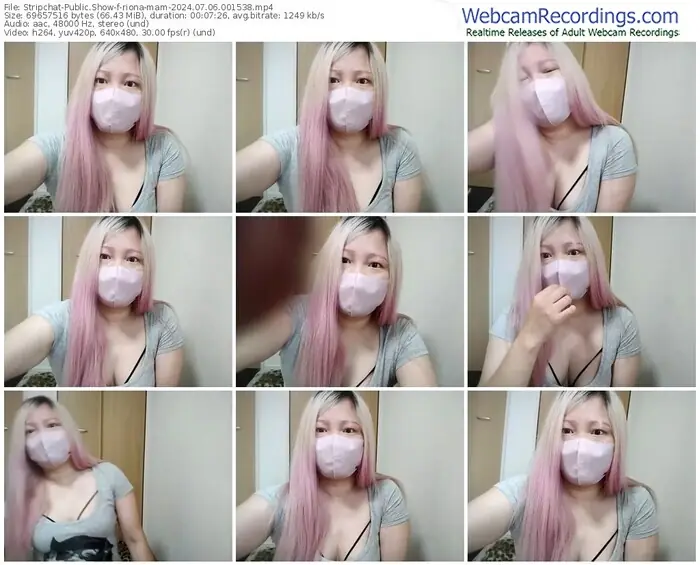 stripchat-riona-mam-07-06-2024-00-15-38