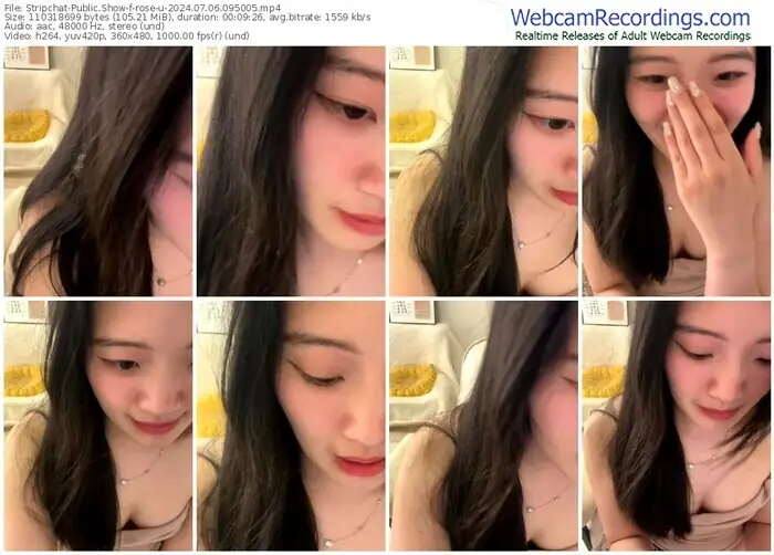 stripchat-rose-u-07-06-2024-09-50-05